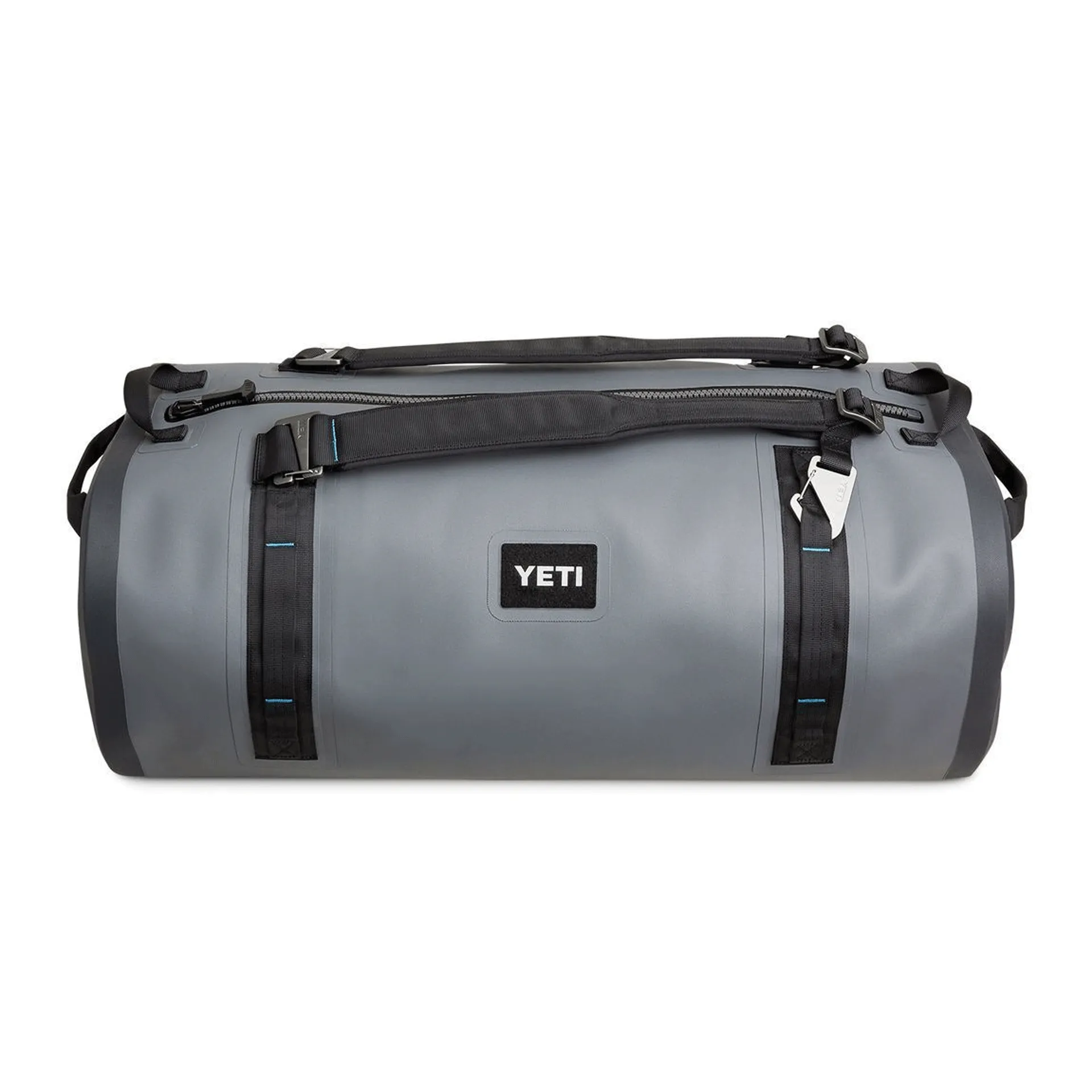 PANGA 75 DUFFEL - YETI
