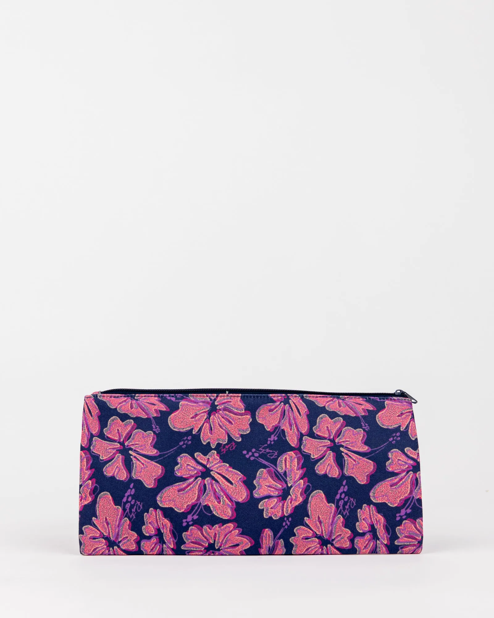 Paradise Printed Pencil Case Girls