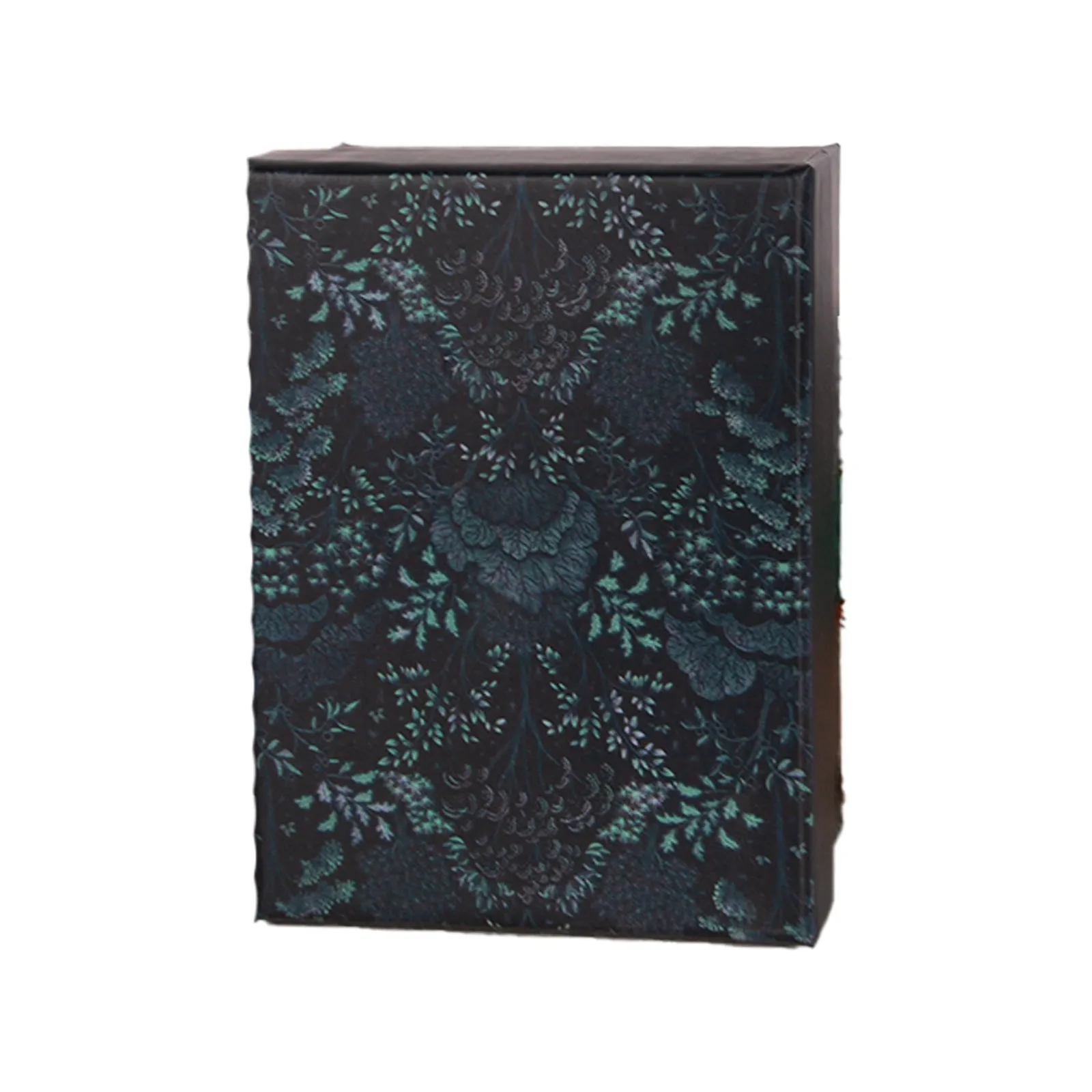 Partisan Small Contemporary Gift Box Assorted