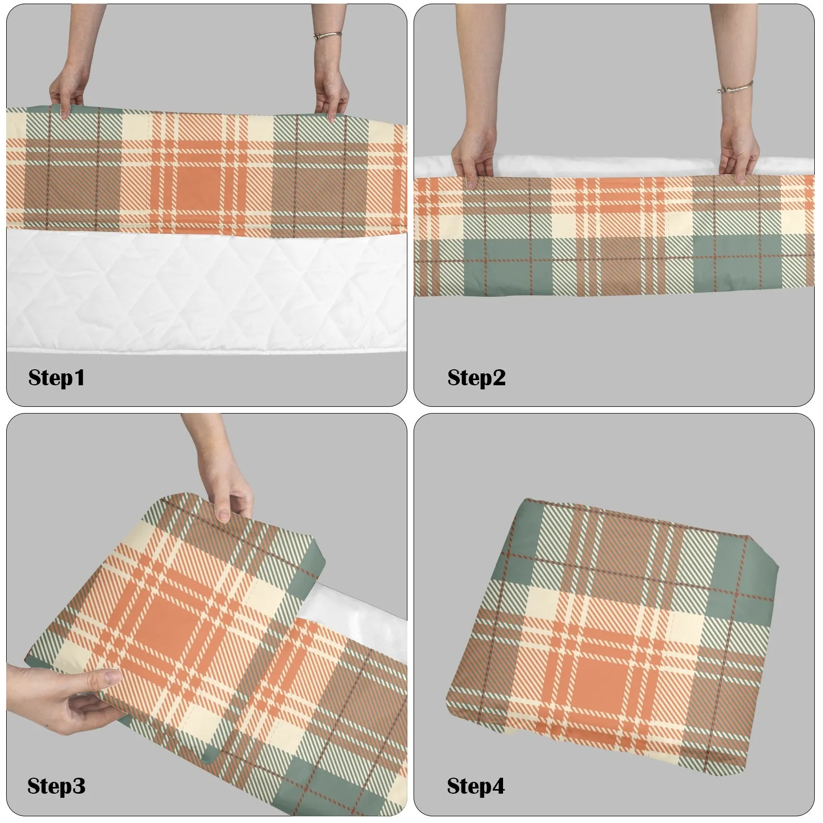 Patrick Kids' Long Sleeping Bag | Lightweight and Durable Sleeping Bag for Kids | Perfect Autumn Gifts