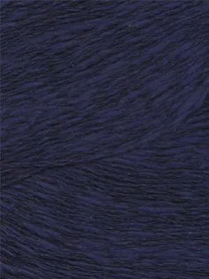 Patti Kit, Size 4-7 (Mainsail 11)