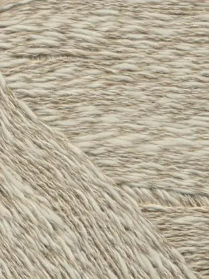 Patti Kit, Size 4-7 (White Pepper 03)