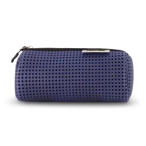 PENCIL CASE PLACID OCEAN