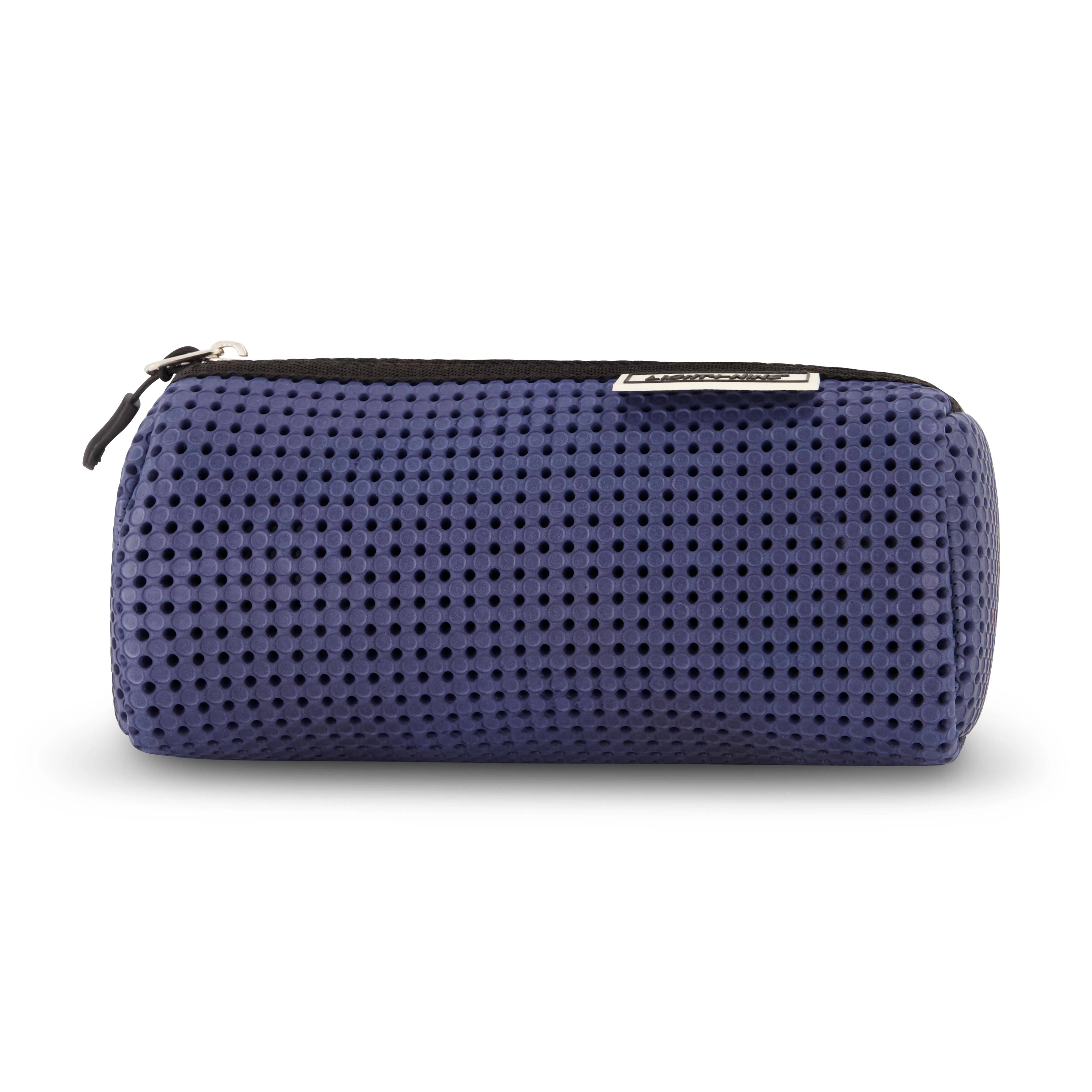 PENCIL CASE PLACID OCEAN