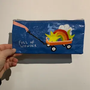 Pencil Case