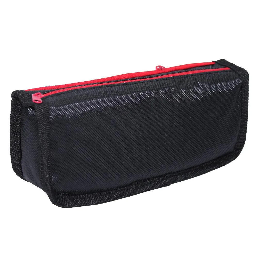 Pencil Pouch (Mickey Mouse)