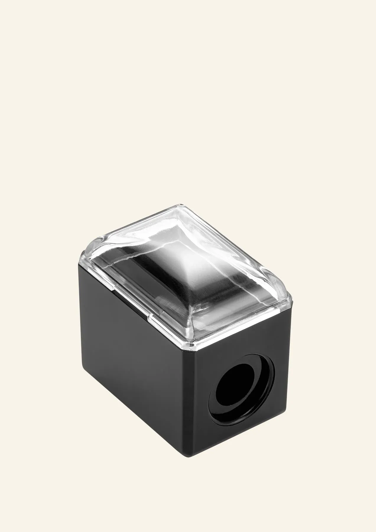 Pencil Sharpener