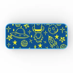 Pencil Tins - Space