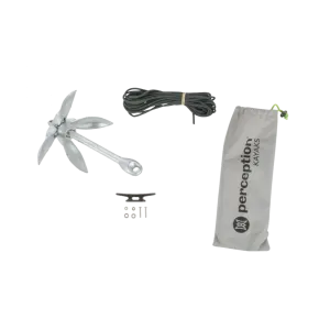 Perception Kayaks Anchor Kit