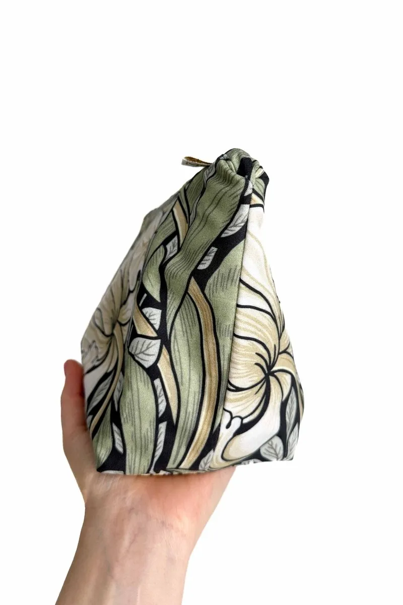 Pimpernel Maxx Cosmetic Bag