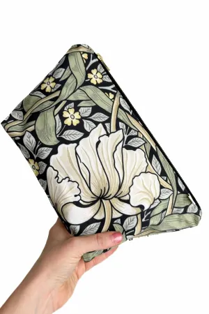 Pimpernel Maxx Cosmetic Bag