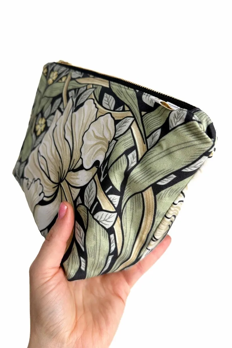 Pimpernel Maxx Cosmetic Bag