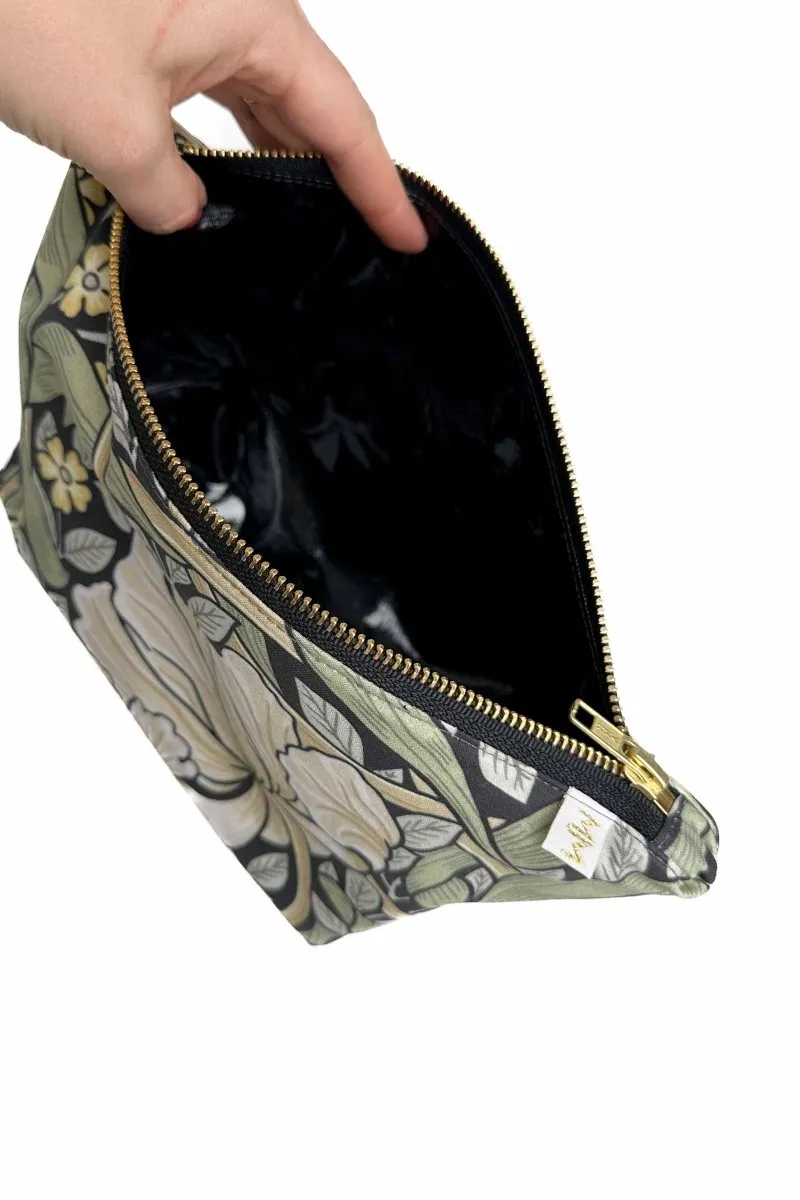 Pimpernel Maxx Cosmetic Bag