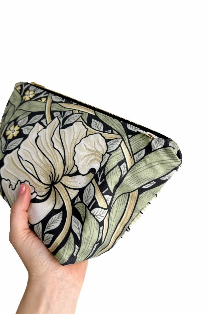 Pimpernel Maxx Cosmetic Bag