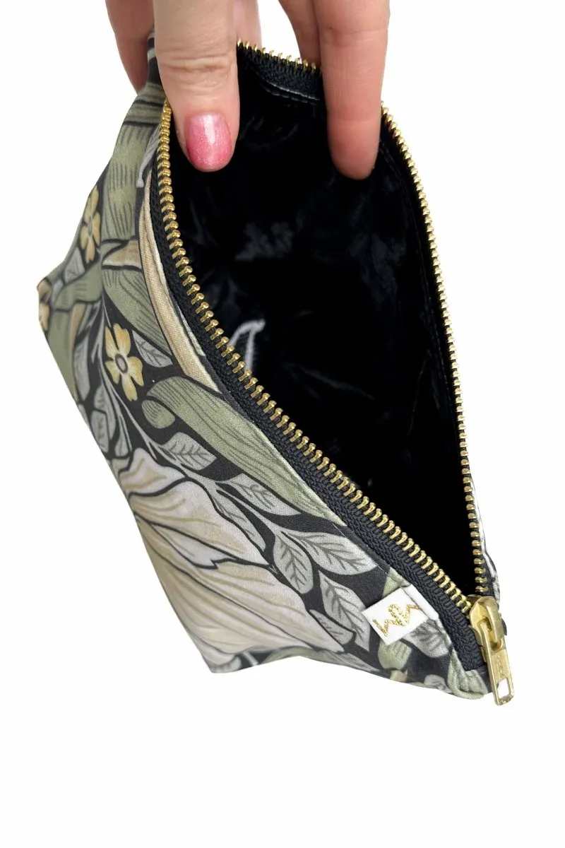 Pimpernel Maxx Cosmetic Bag