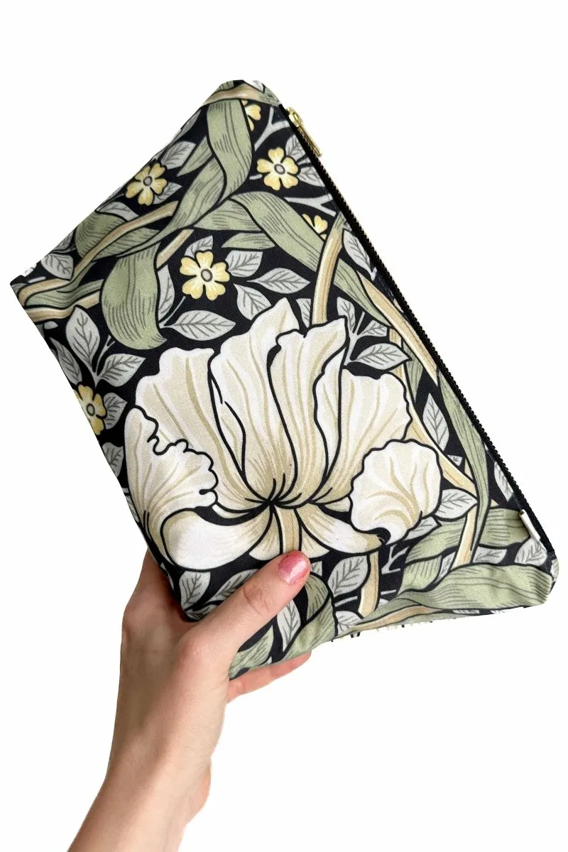 Pimpernel Maxx Cosmetic Bag