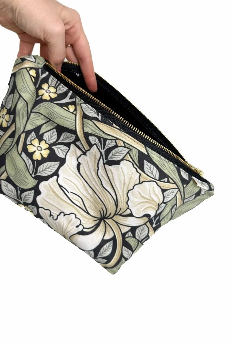 Pimpernel Maxx Cosmetic Bag