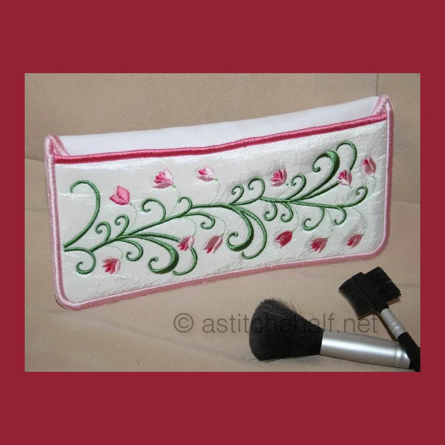 Pink Sprinkles Case