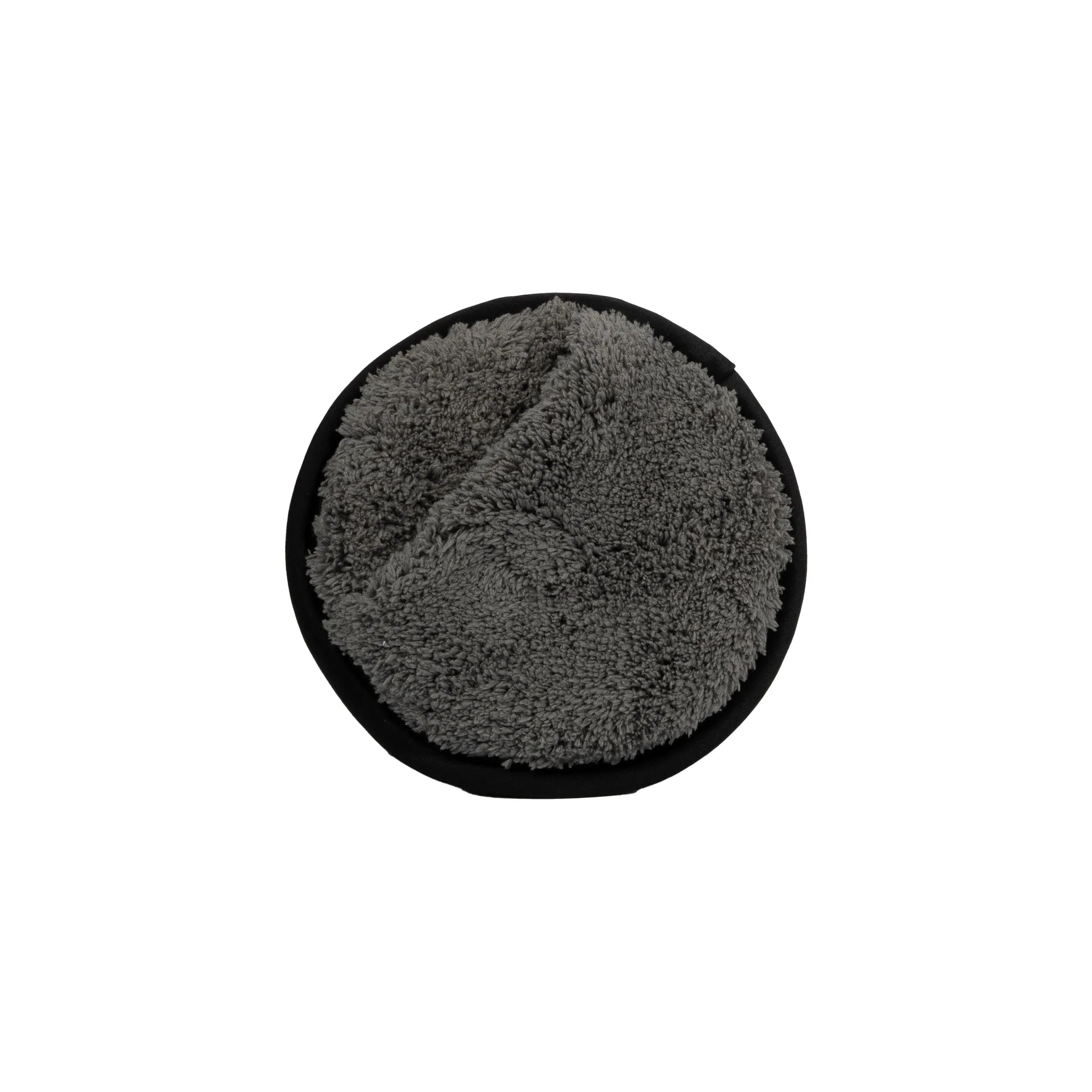 Plush Microfibre Applicator