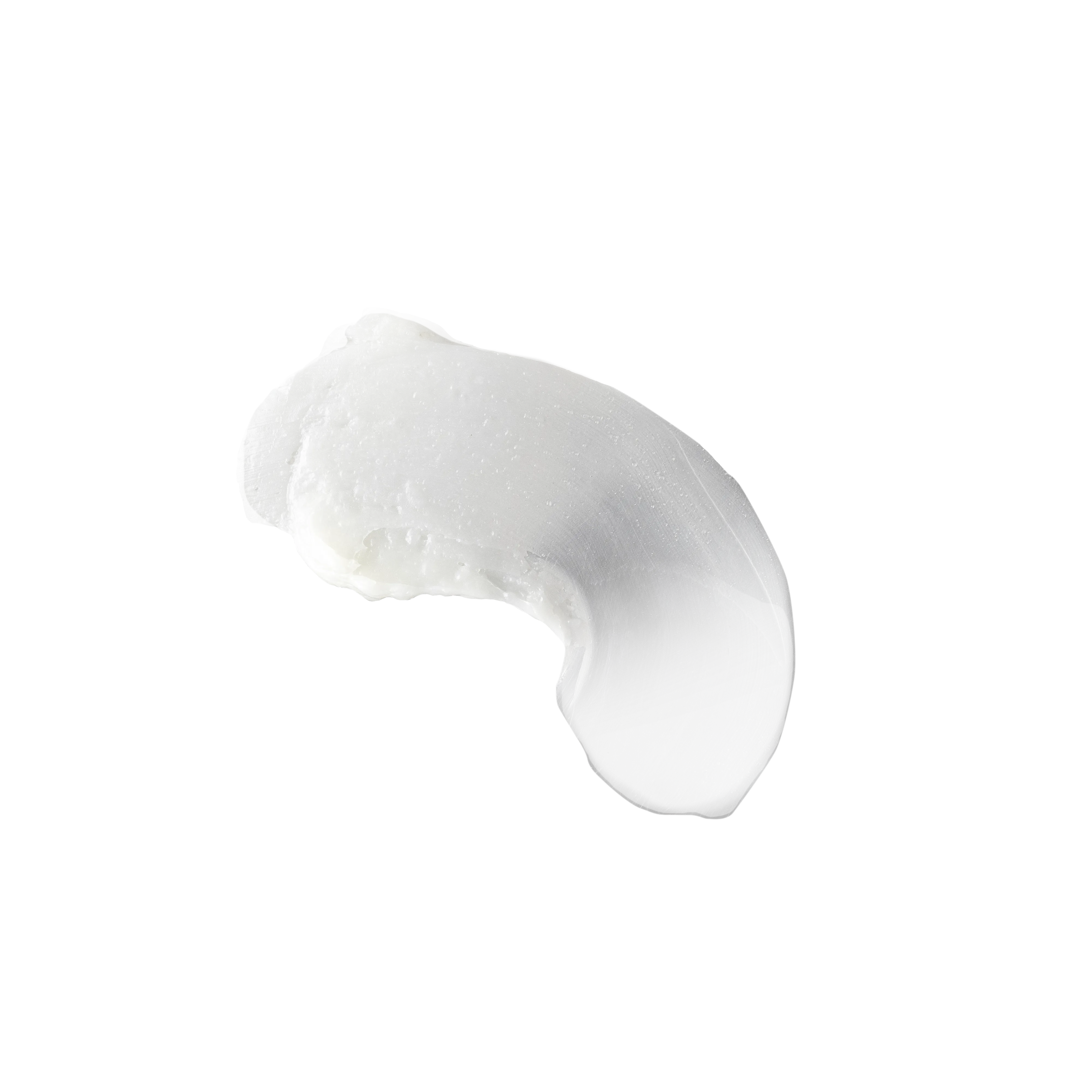 Polyphenol Hand Pomade Miniature