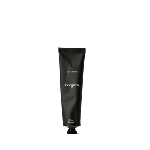 Polyphenol Hand Pomade Miniature