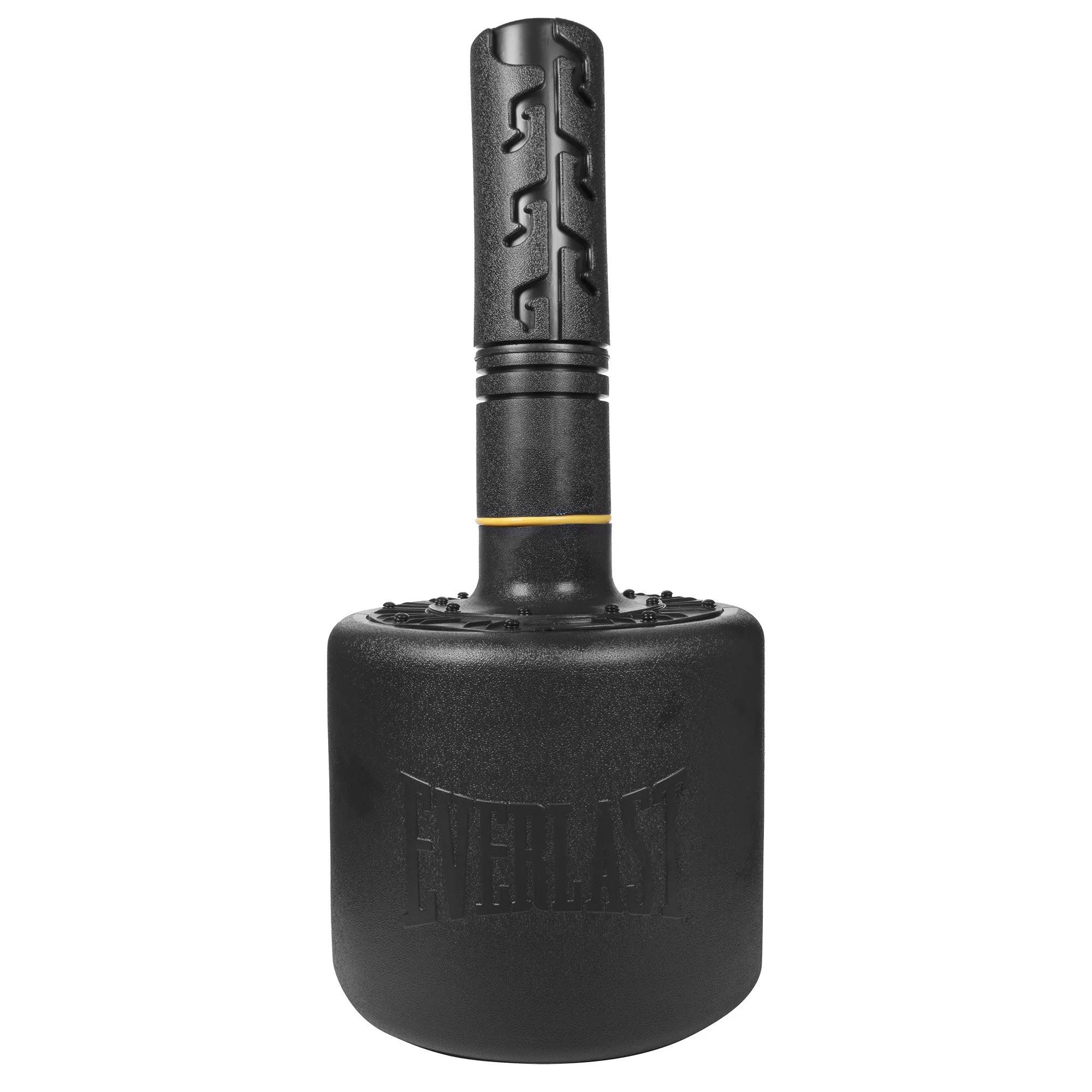 Powercore Free Standing Heavy Bag