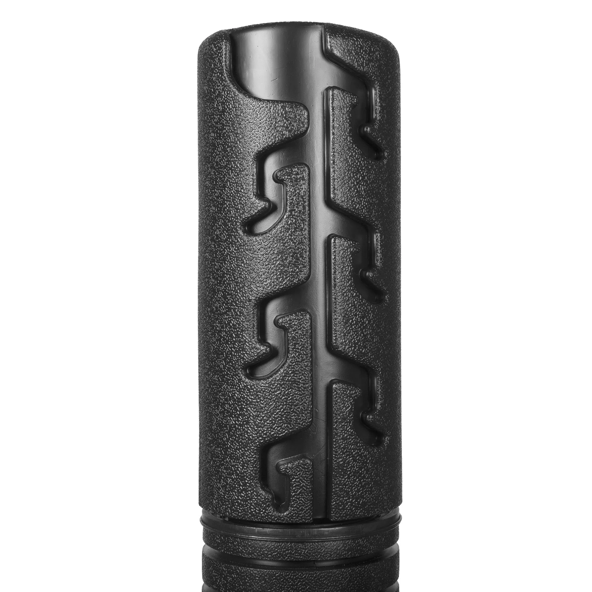 Powercore Free Standing Heavy Bag