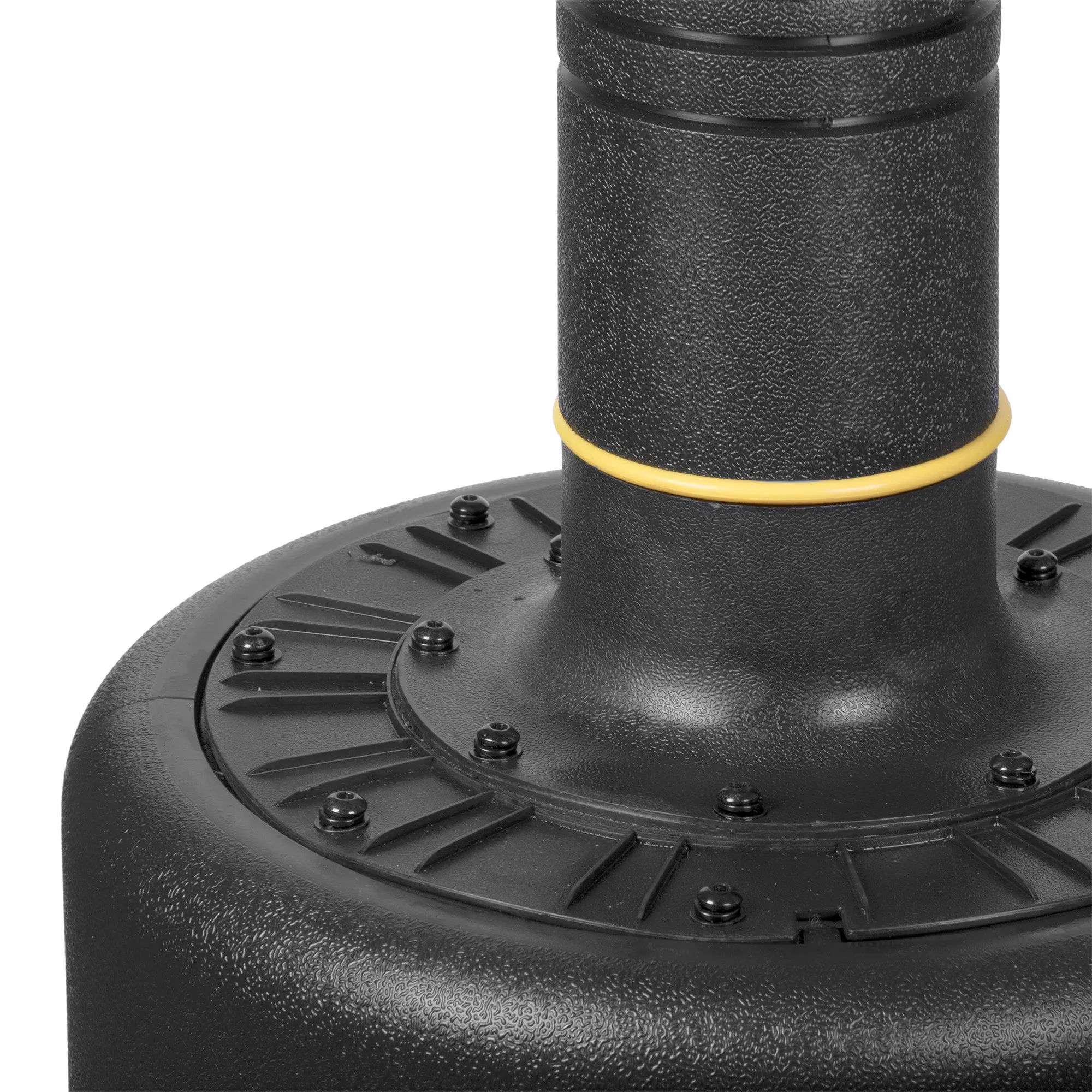 Powercore Free Standing Heavy Bag