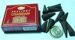 Precious Chandan Cones