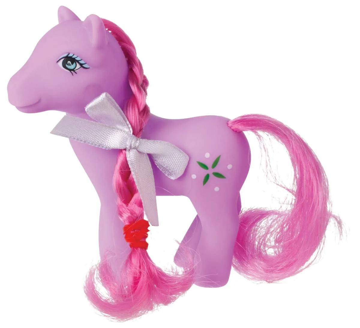 Precious Ponies Play Ponies