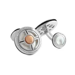 Precious UFOS - Silver