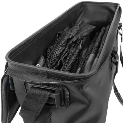 PRESTON COMPETITION EVA NET BAG