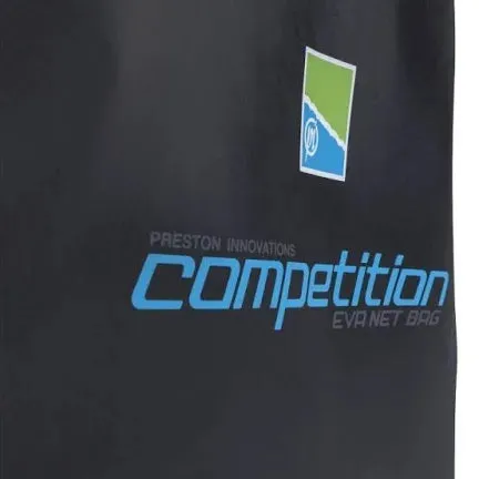 PRESTON COMPETITION EVA NET BAG