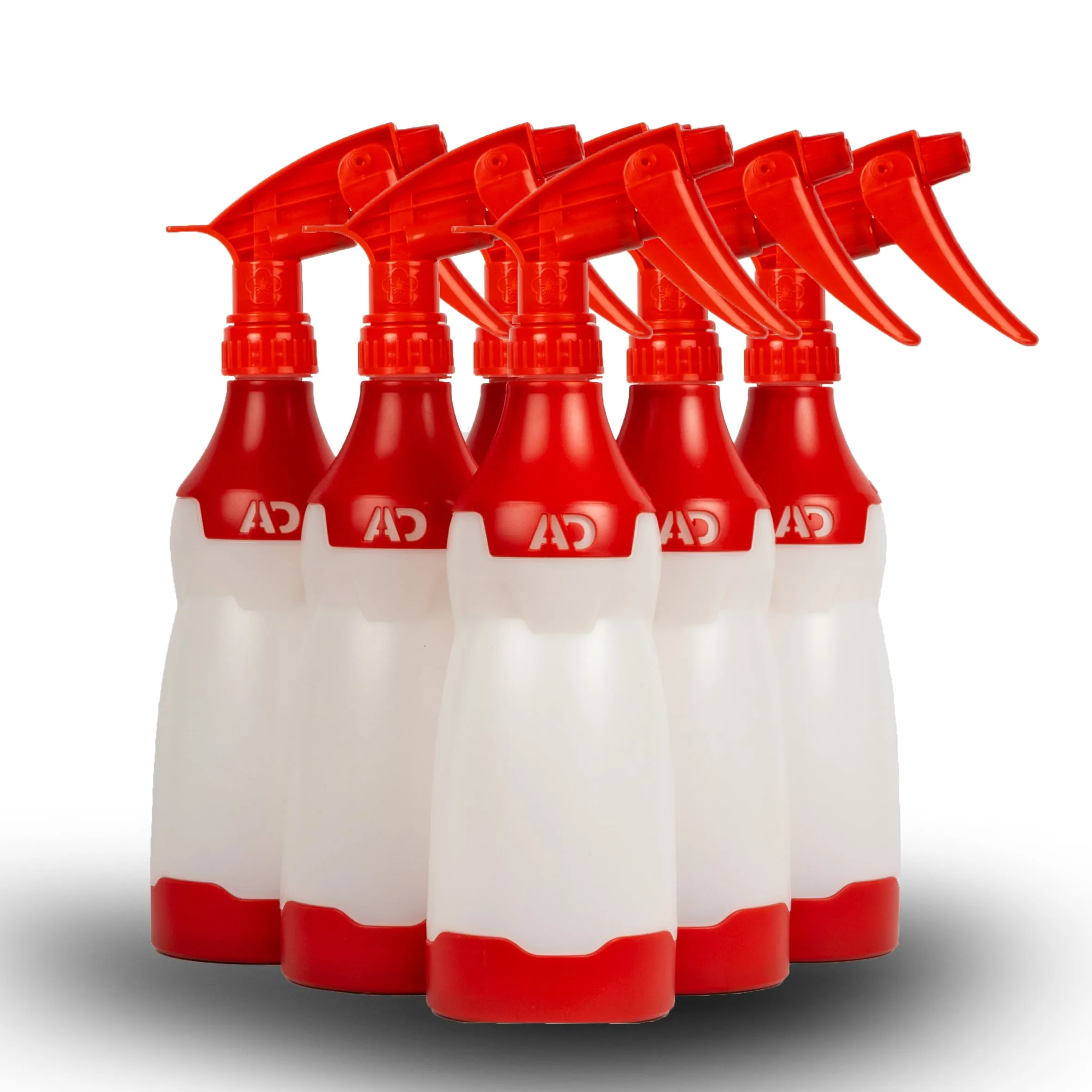 Pro-750 Multi-Purpose Spray Bottle