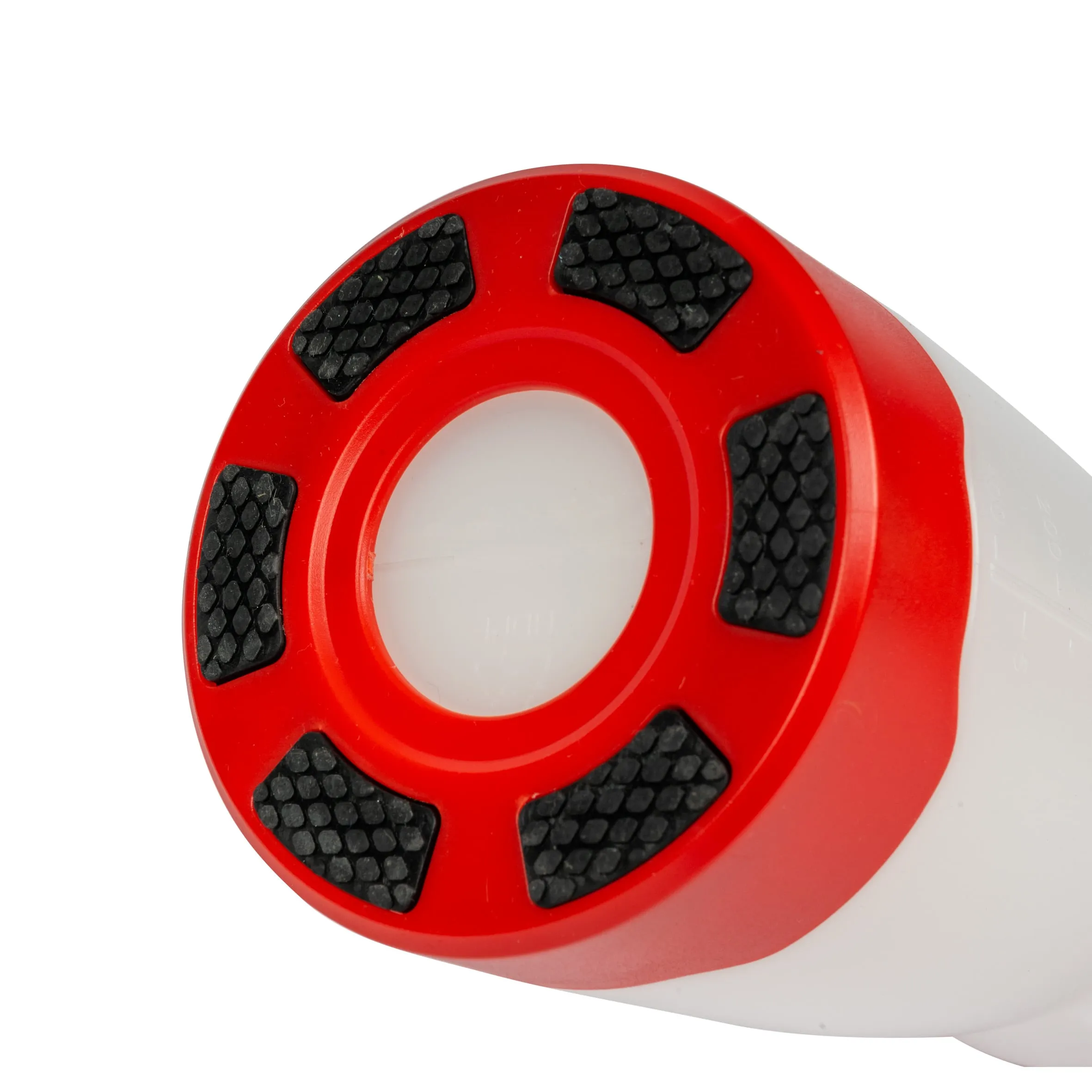 Pro-750 Multi-Purpose Spray Bottle