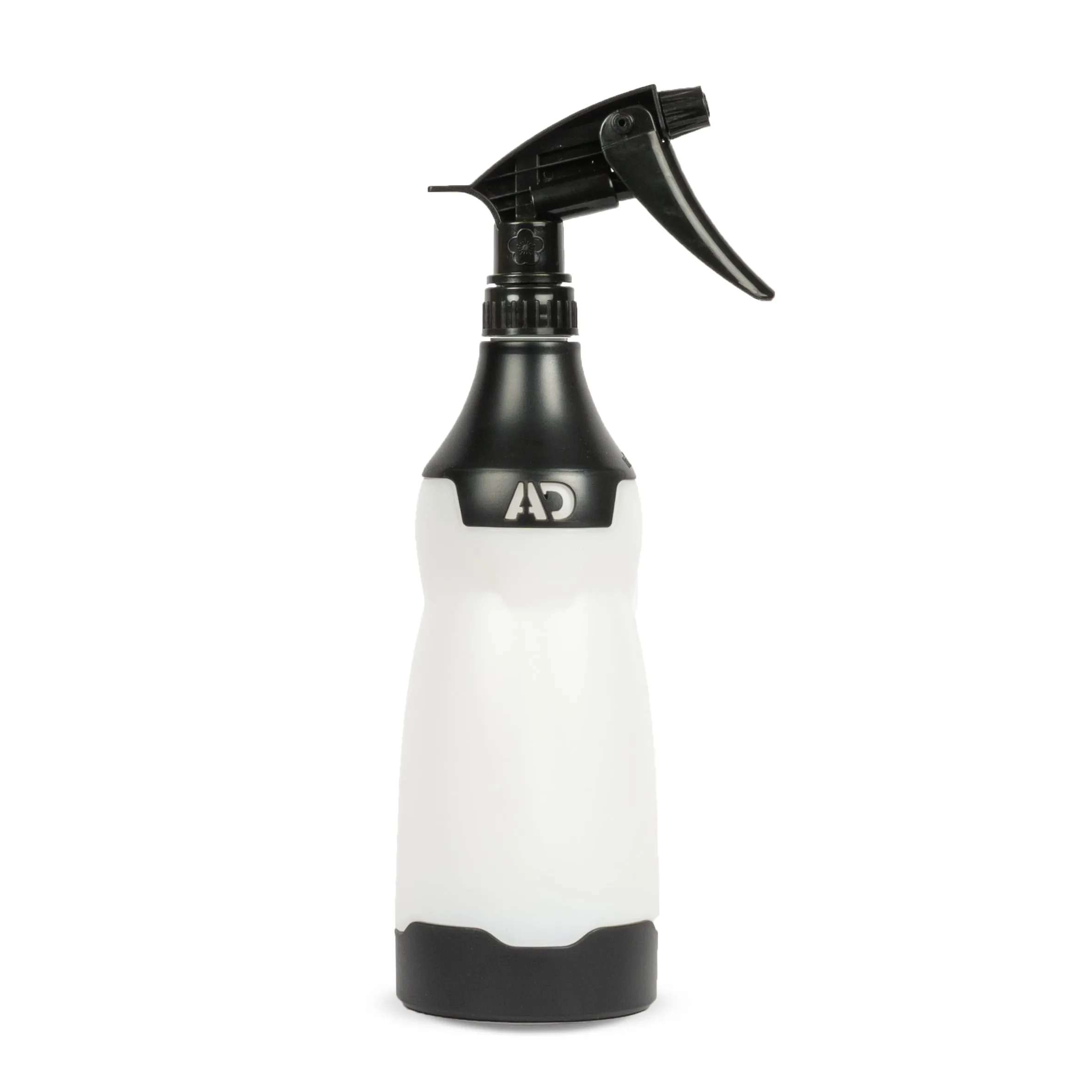 Pro-750 Multi-Purpose Spray Bottle