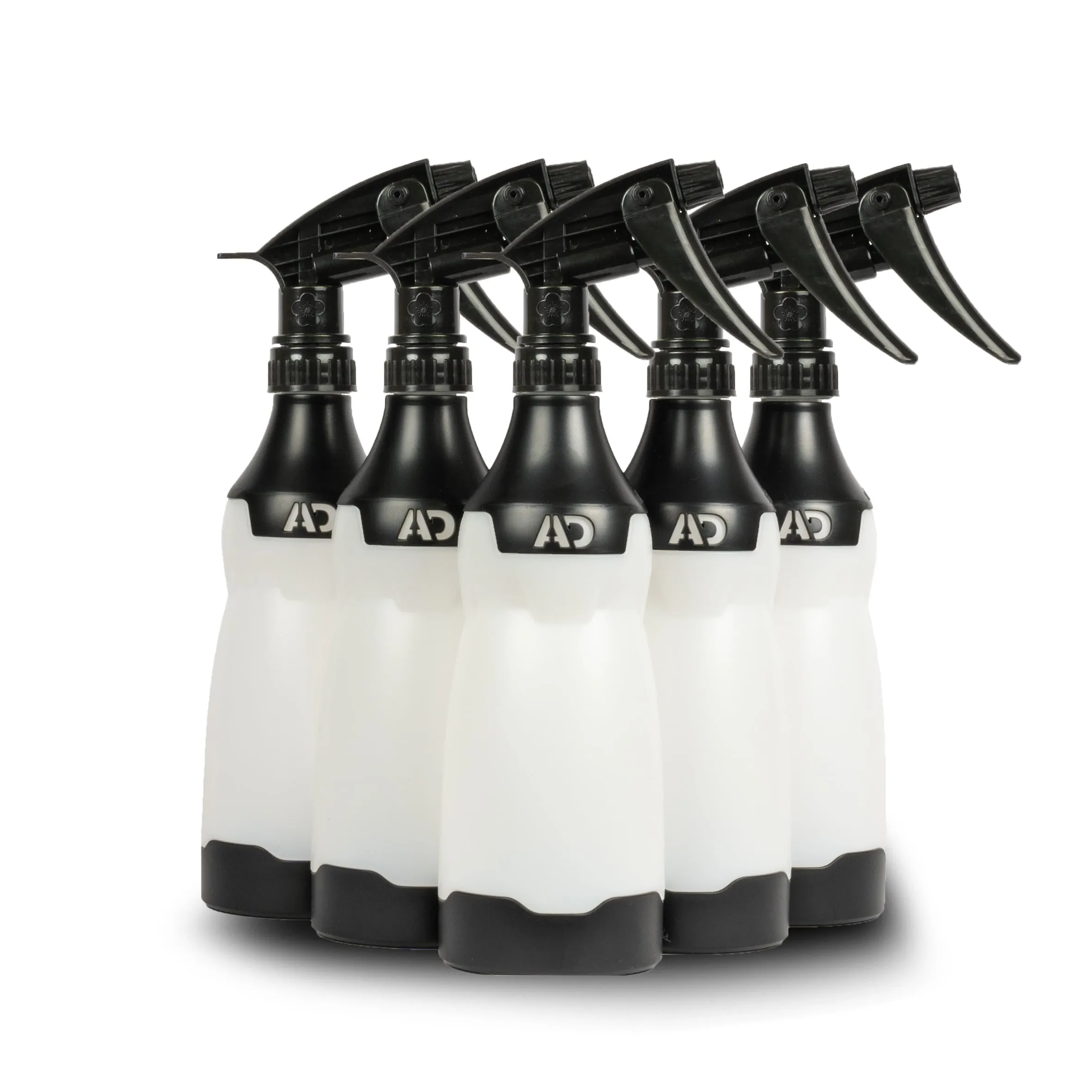 Pro-750 Multi-Purpose Spray Bottle