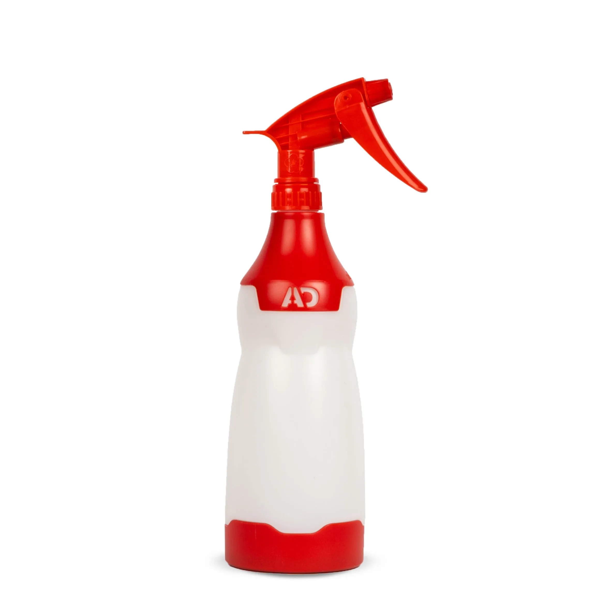 Pro-750 Multi-Purpose Spray Bottle