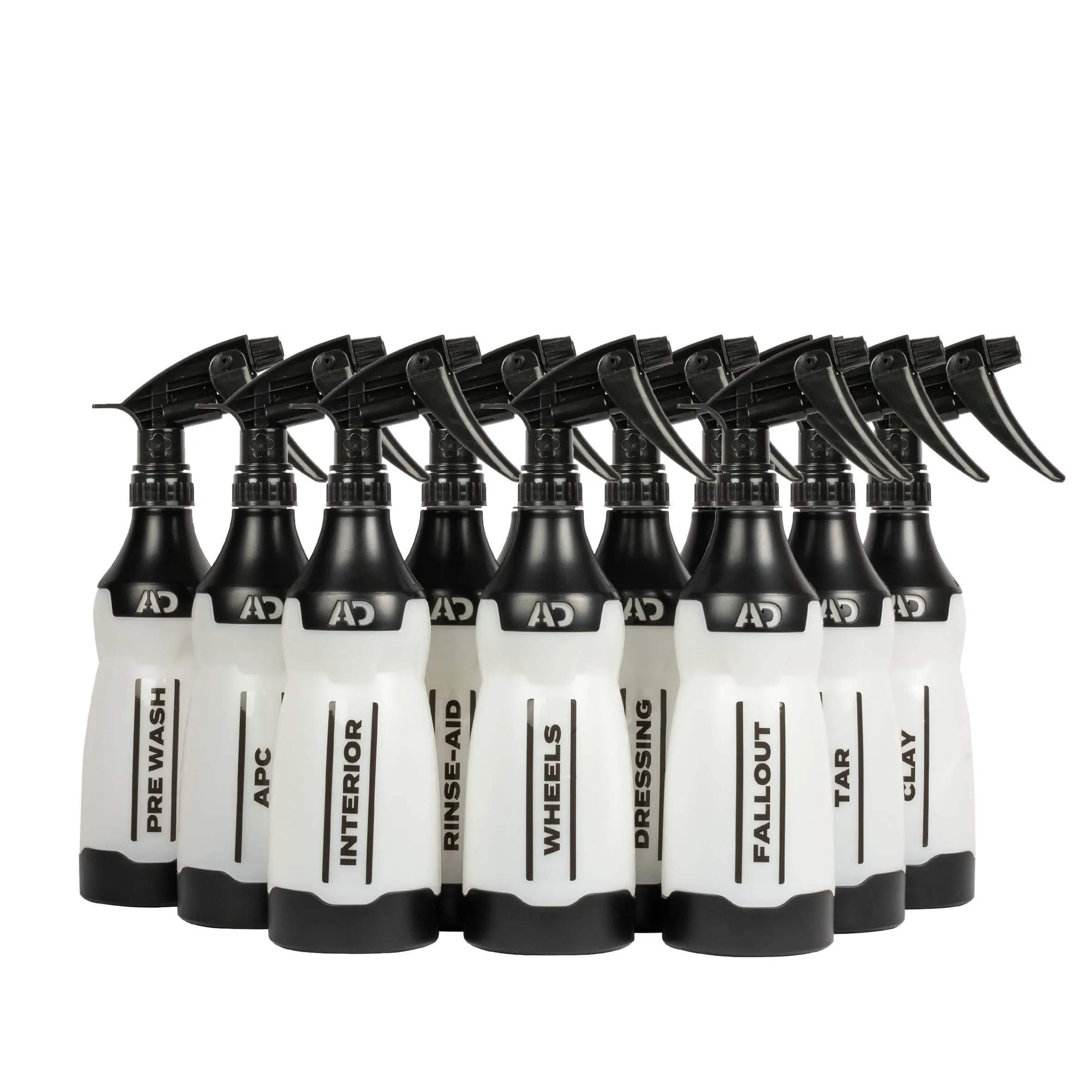Pro-750 Multi-Purpose Spray Bottle
