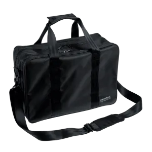 Professional Bag