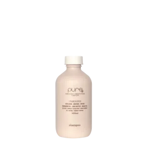 Pure Precious Shampoo 100ml