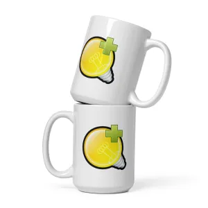 QLC  Classic Mug V1
