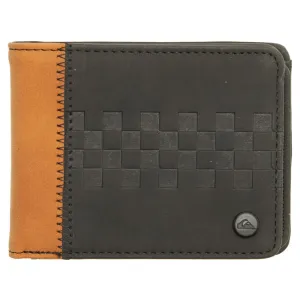 Quiksilver Stamp Ramper Wallet