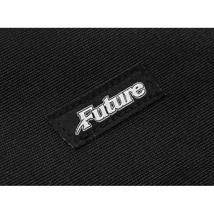 "Future" Chest Bag