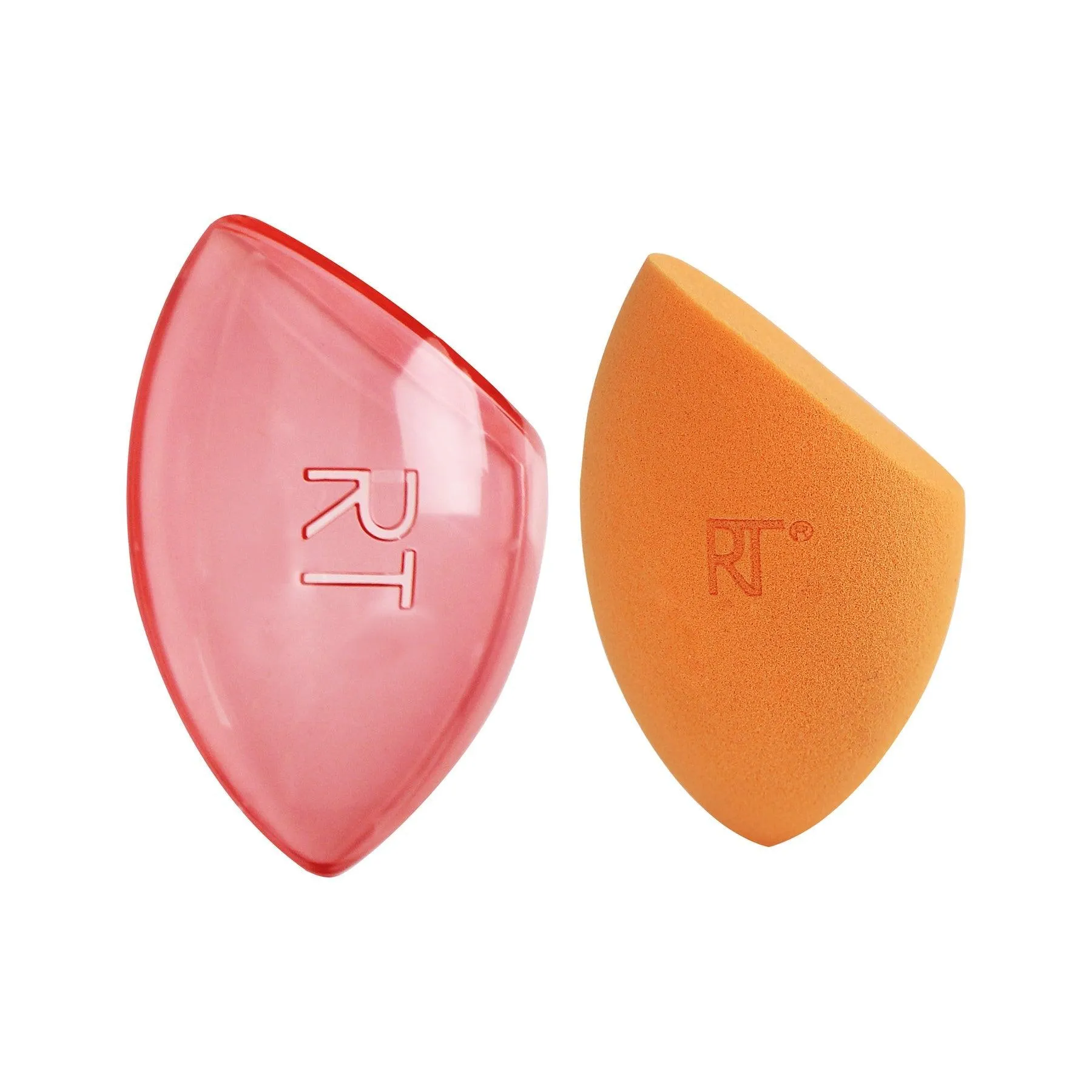 Real Techniques Miracle Complexion Sponge   Travel Case