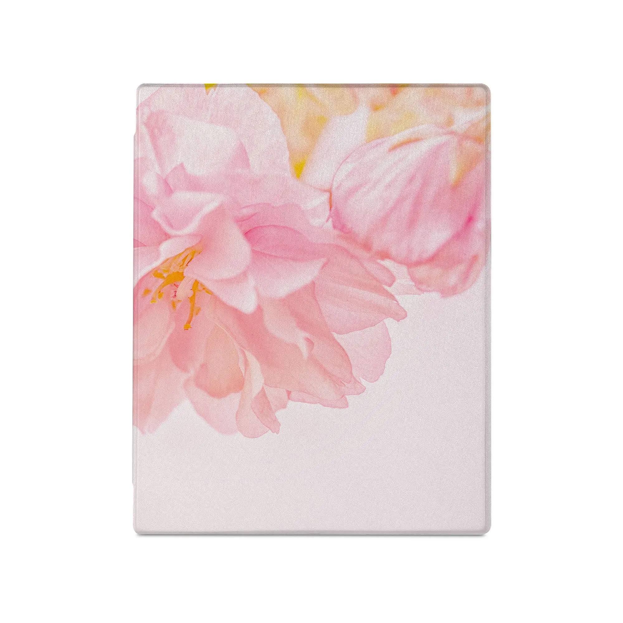 reMarkable Case - Flower