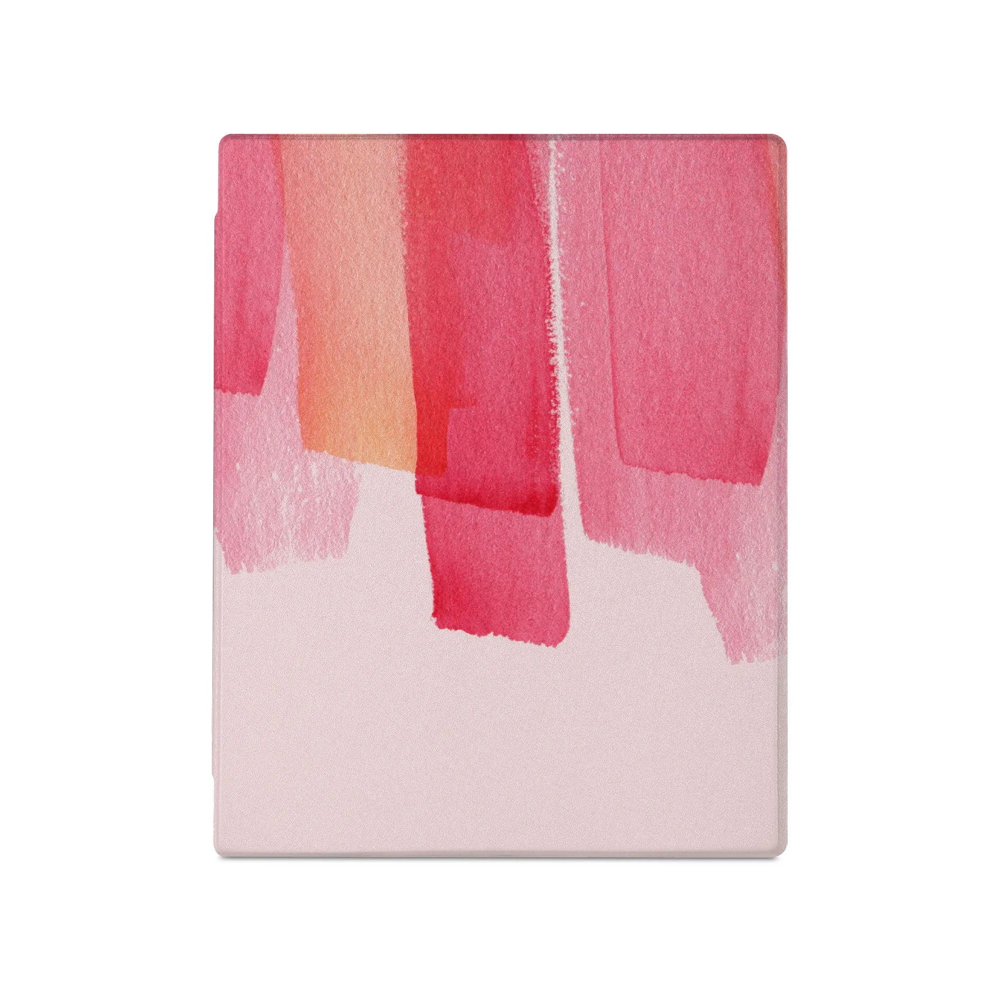 reMarkable Case - Pink Marble