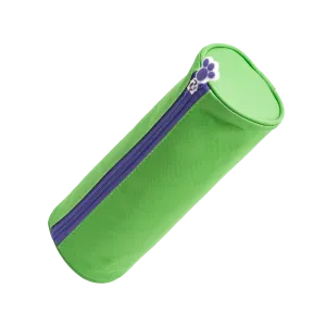 RollMe! Pencil Case - Green