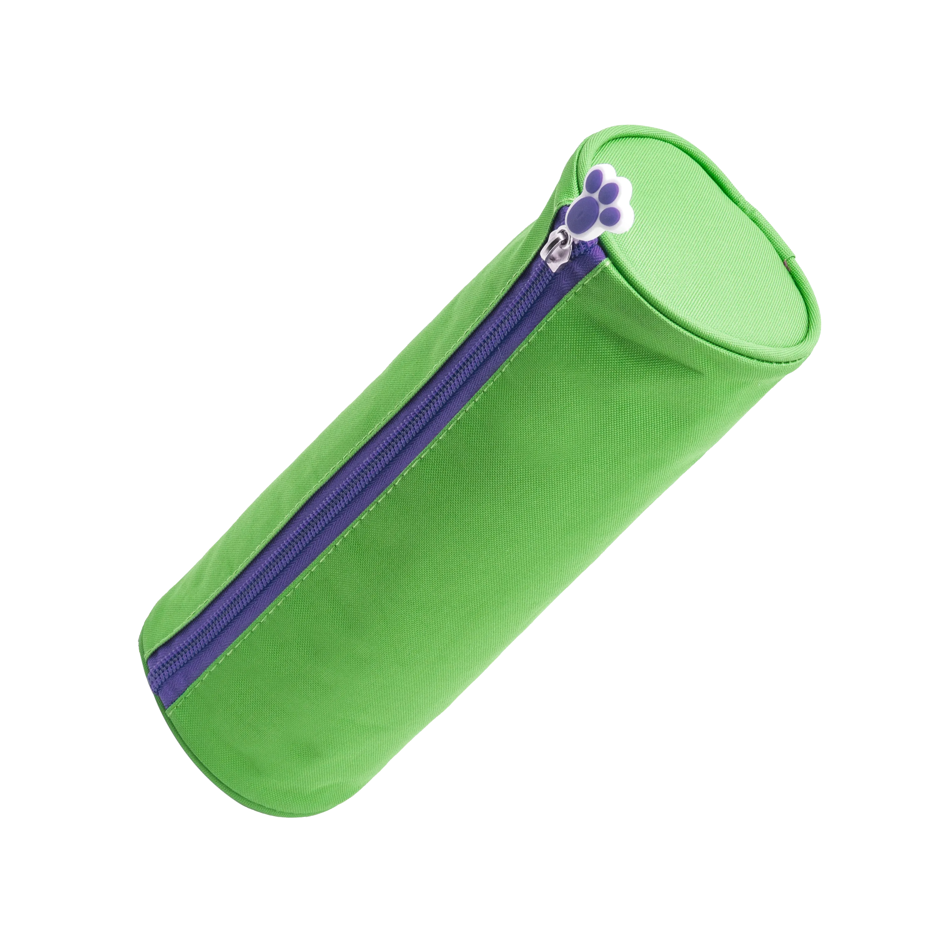 RollMe! Pencil Case - Green