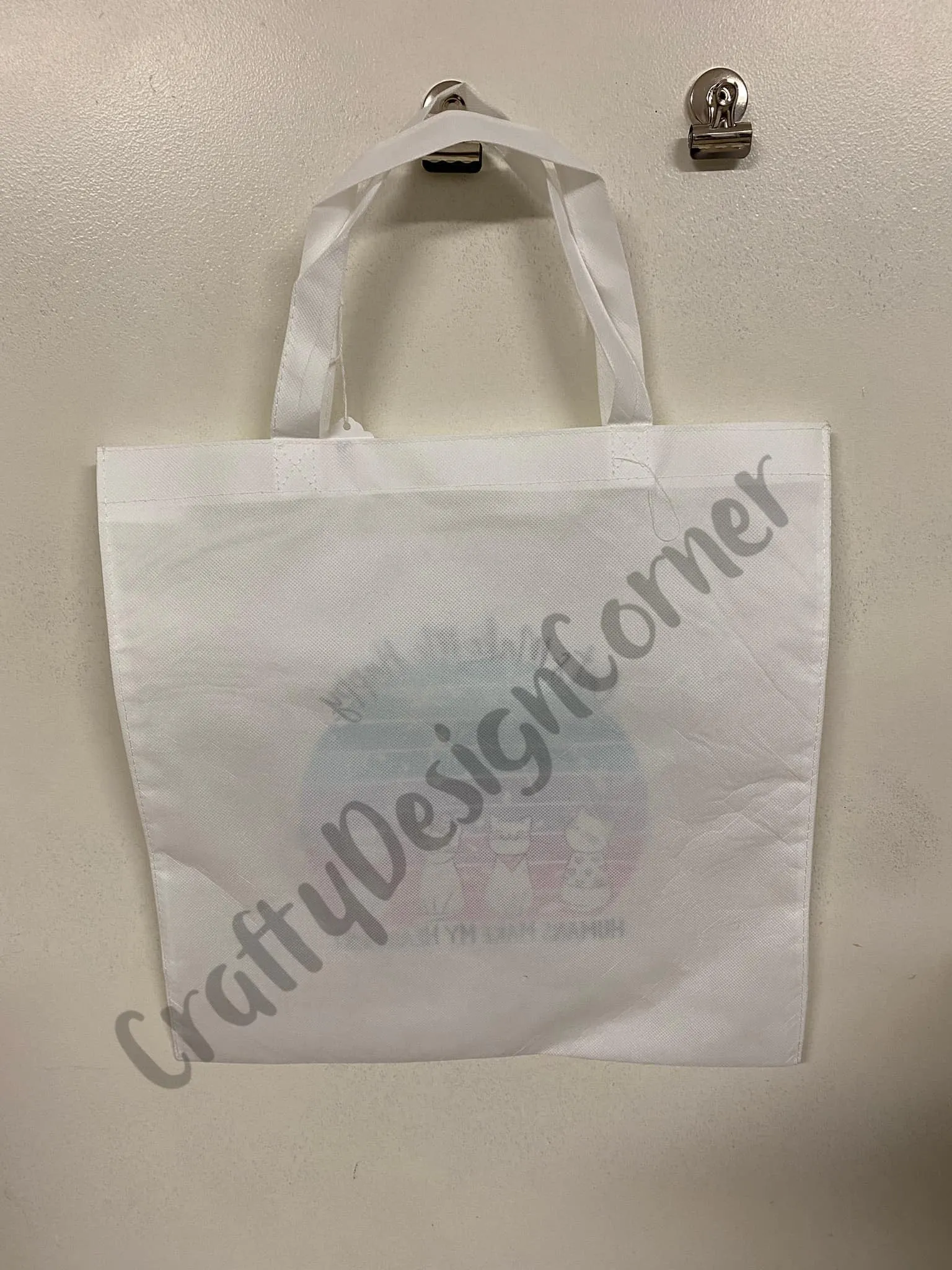 RTS Cats make me Happy Humans make my head hurt Tote Bag